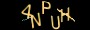 validcode